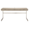 AXIOM DESK